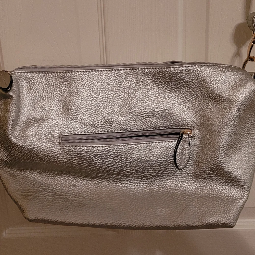 (LIKE NEW) Imoshion womens handbag - Picture 1 of 10